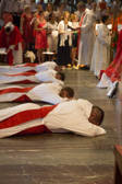 ordinations.OP.2019-53.jpg