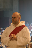 ordinations.OP.2019-54.jpg