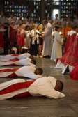 ordinations.OP.2019-55.jpg