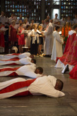 ordinations.OP.2019-56.jpg