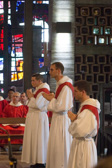 ordinations.OP.2019-57.jpg