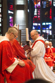 ordinations.OP.2019-58.jpg