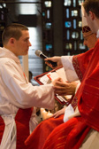 ordinations.OP.2019-62.jpg