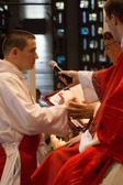 ordinations.OP.2019-63.jpg