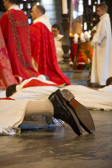 ordinations.OP.2019-65.jpg