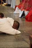 ordinations.OP.2019-66.jpg