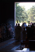 ordinations.OP.2019-7.jpg