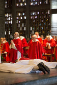 ordinations.OP.2019-72.jpg