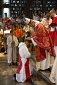 ordinations.OP.2019-80.jpg