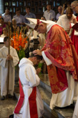 ordinations.OP.2019-81.jpg