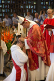 ordinations.OP.2019-82.jpg