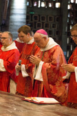 ordinations.OP.2019-83.jpg