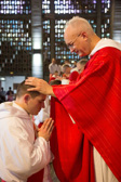 ordinations.OP.2019-86.jpg