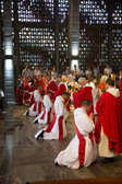 ordinations.OP.2019-89.jpg