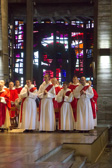 ordinations.OP.2019-9.jpg