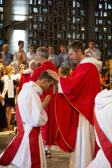 ordinations.OP.2019-90.jpg