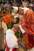 ordinations.OP.2019-91.jpg