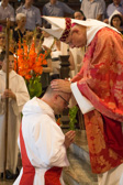 ordinations.OP.2019-92.jpg