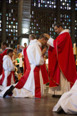 ordinations.OP.2019-93.jpg