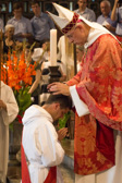 ordinations.OP.2019-94.jpg