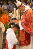 ordinations.OP.2019-95.jpg