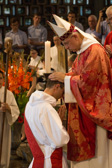 ordinations.OP.2019-96.jpg