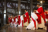 ordinations.OP.2019-98.jpg