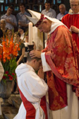 ordinations.OP.2019-99.jpg