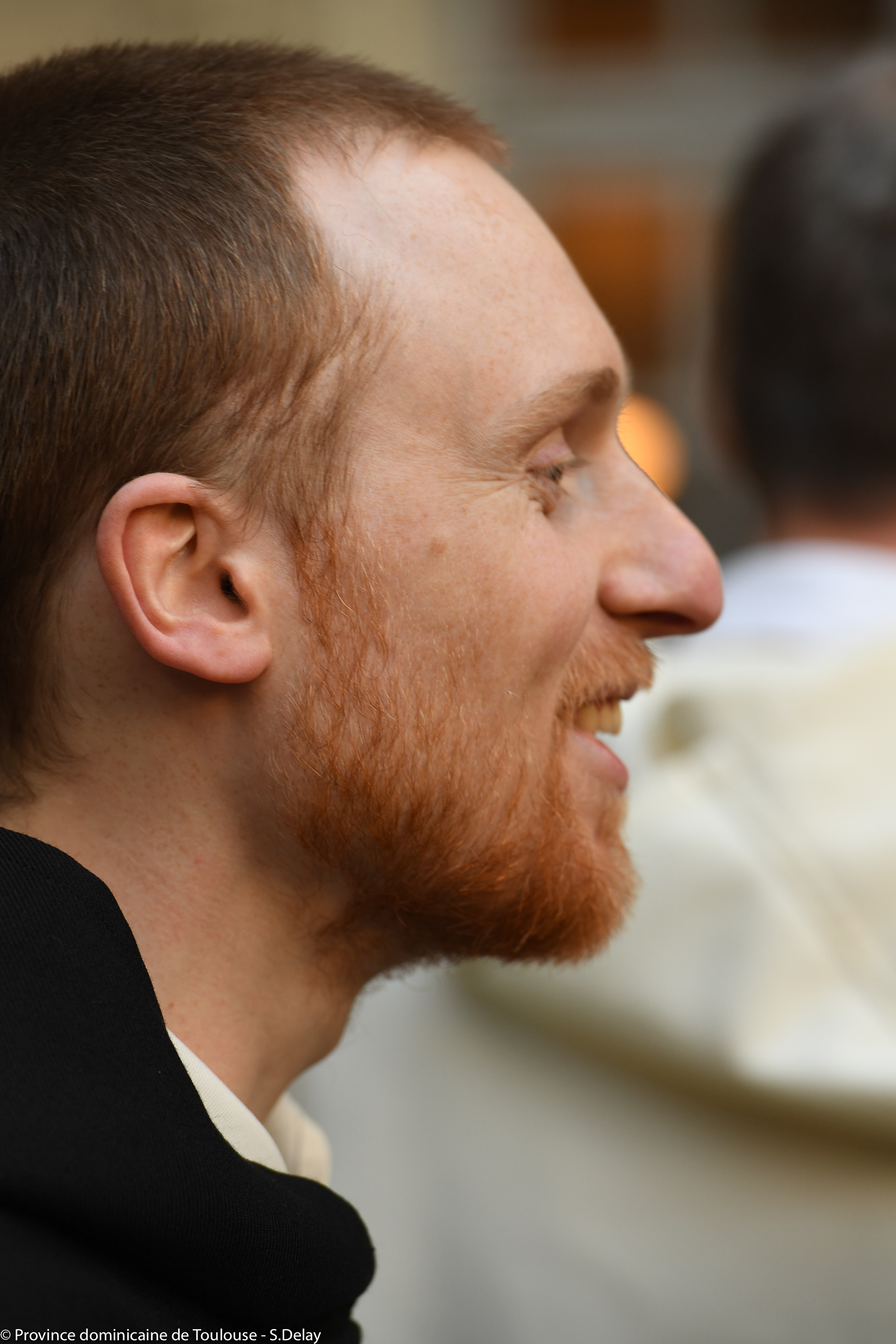 DSC_0128.jpg