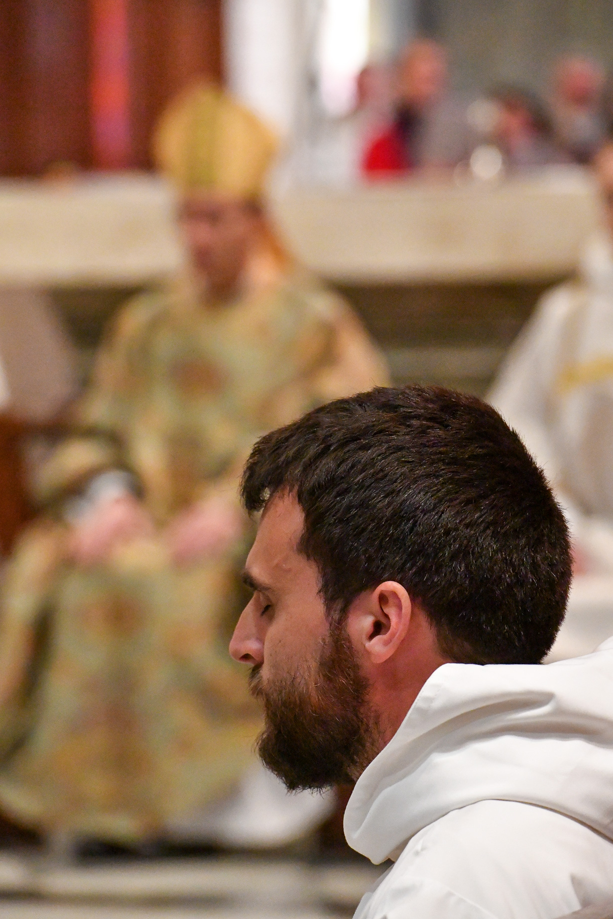 DSC_5270.jpg