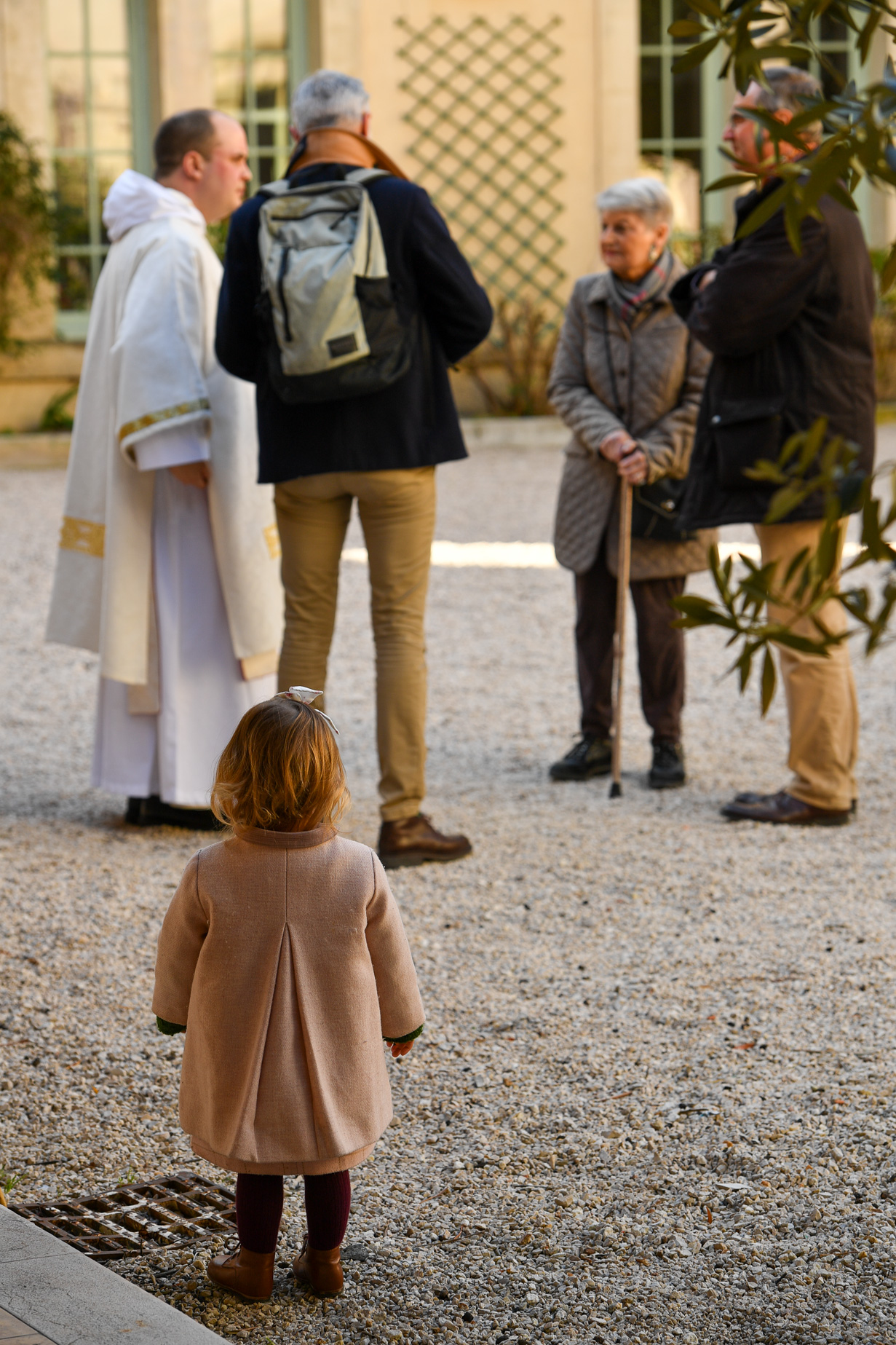 DSC_5583.jpg