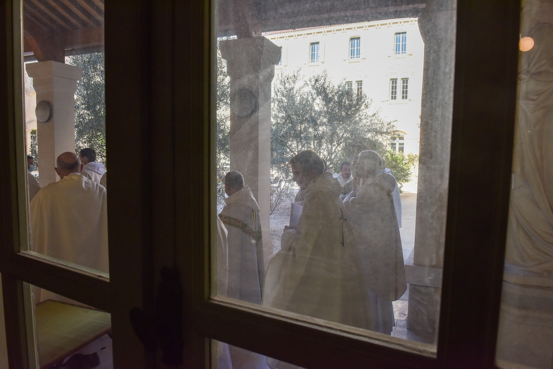 DSC_6486.jpg