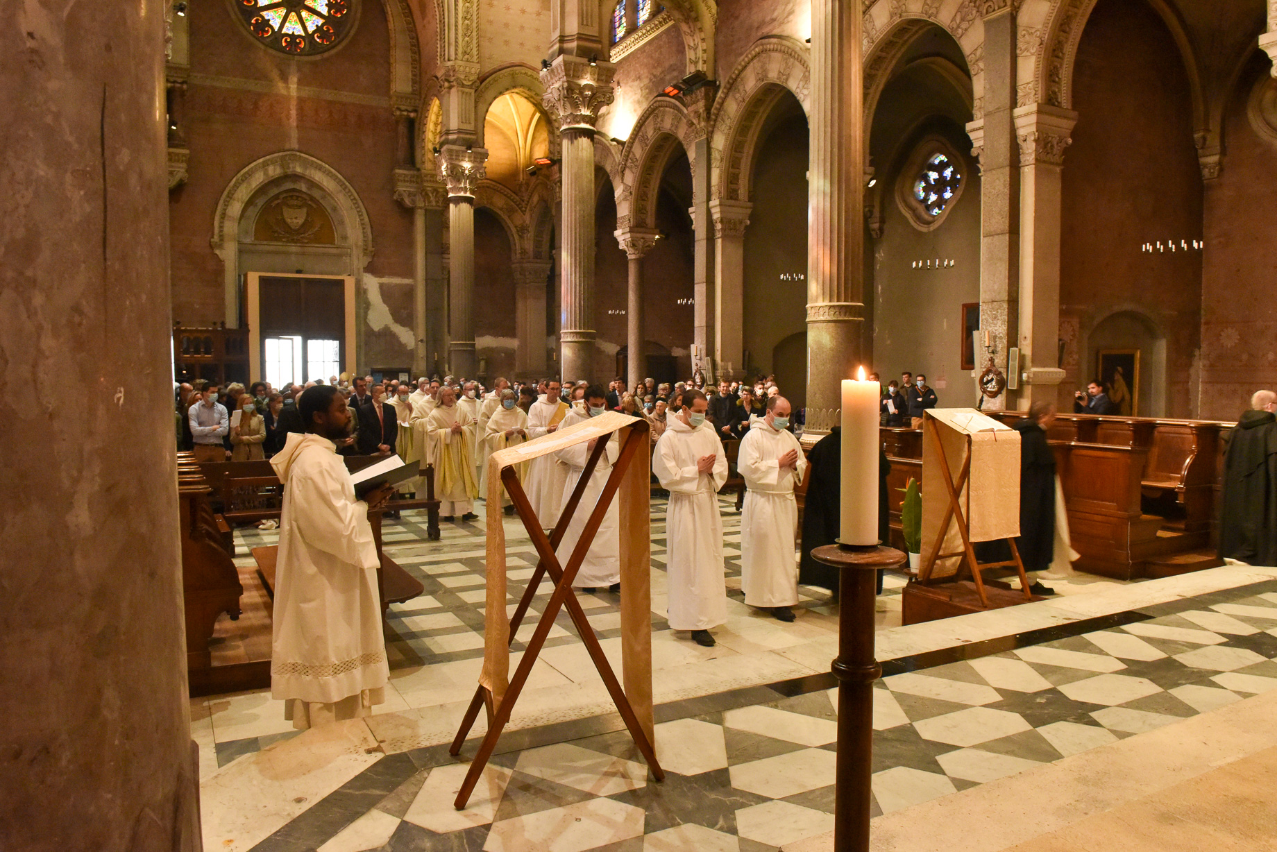 DSC_6491.jpg