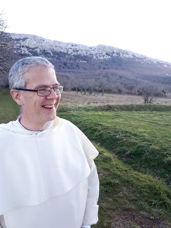 olivier-saint-martin-ste-baume