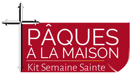 Kit Semaine Sainte Les Dominicains De La Province De Toulouse
