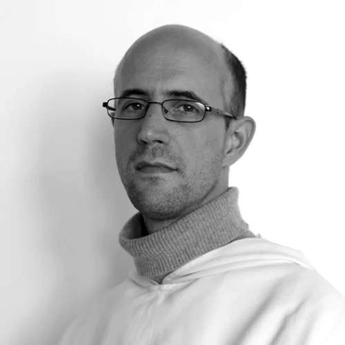 Fr. Patrick-Marie Bozo