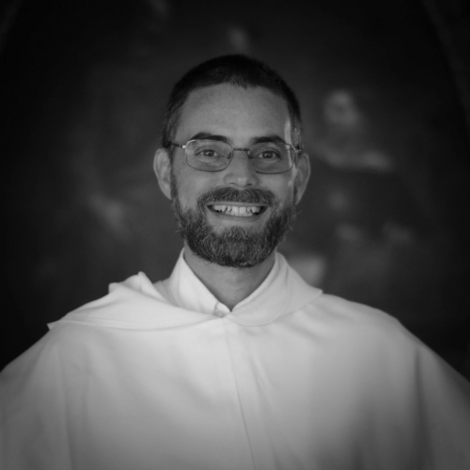 Fr. Louis d'Hérouville