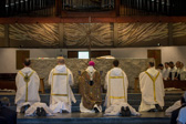ordinations-10.jpg
