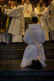 ordinations-15.jpg