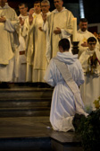 ordinations-16.jpg