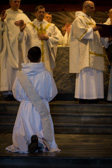 ordinations-17.jpg