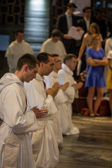 ordinations-19.jpg