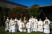 ordinations-31.jpg